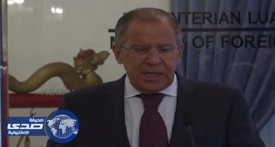 بالفيديو .. الخارجية الروسية:  ميليشيات داعش منتشرون في كل أنحاء العالم