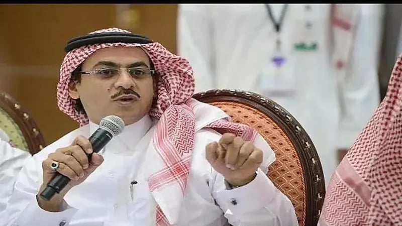 اقتصادي يكشف عن التطورات الأخيرة للعمالة في القطاع الخاص