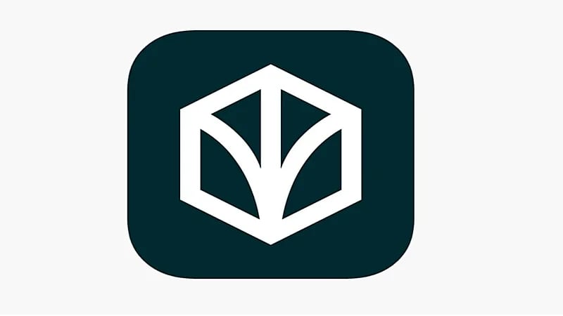 البنك السعودي الفرنسي يطرح وظائف إدارية ومالية بالرياض وينبع