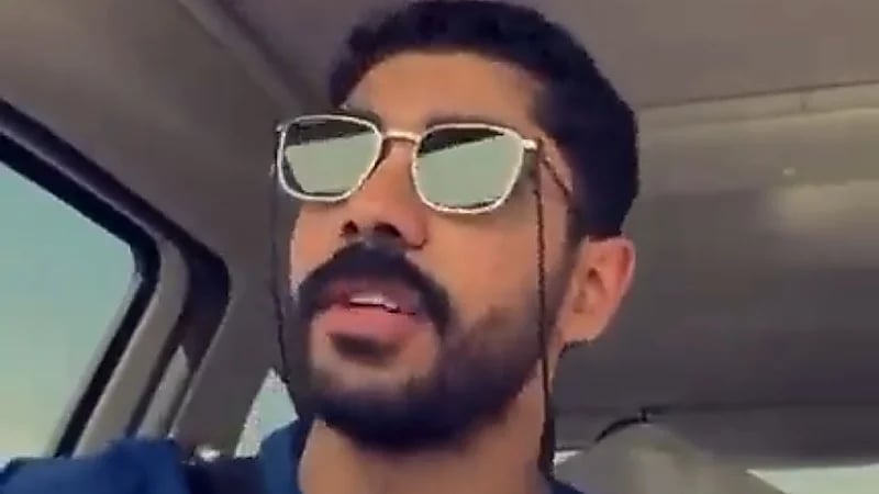 طبيب طوارئ يتحدث عن حالة وفاة طفلة عمرها 12 سنة بسبب الشبو .. فيديو