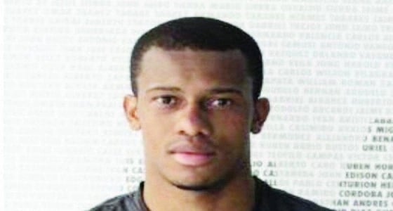 النصر يستهدف كوبيت.. ويتفق مع لاعب الفتح