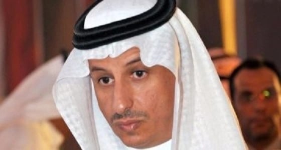 مصدر مسؤول: برنامج تحسين نمط الحياة قيد الدراسة ولا يحق لهيئة الترفيه التدخل