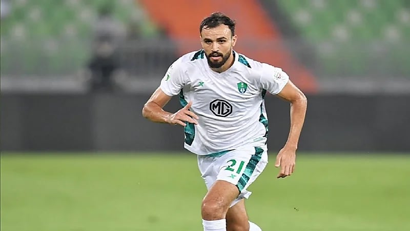 الزمالك يرد على الأهلي بشأن أزمة النقاز