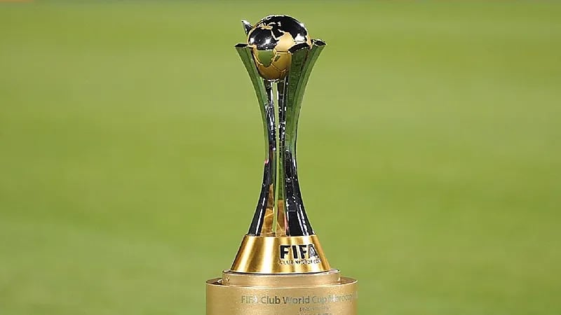 فيفا يُطلق المرحلة الثانية من بيع تذاكر كأس العالم للأندية 2023م