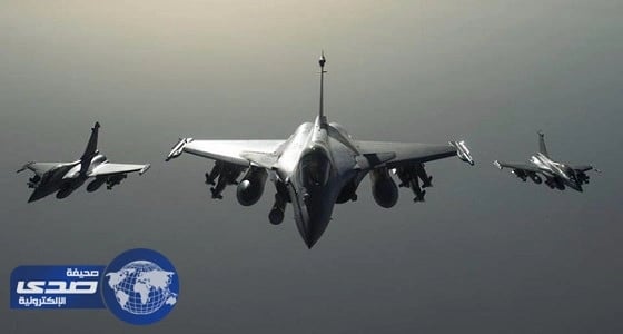 بالأرقام .. مجازر جديدة بعد تدخل قوات التحالف الدولي في سوريا