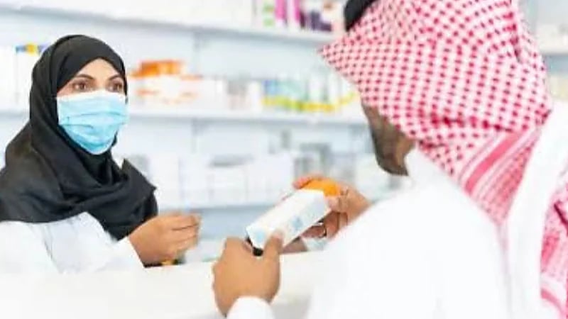 "الغذاء والدواء" تكشف حقيقة وجود اختلاف بين سعر الدواء الفعلي والمدون على العبوة