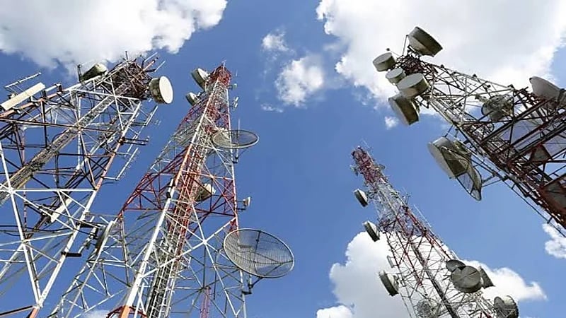 "الاتصالات": تغطية الطريق البري الجديد بين المملكة وعُمان بنسبة 100%