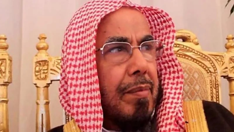 المطلق: حكم استعمال غاز الأكسجين أثناء الصيام