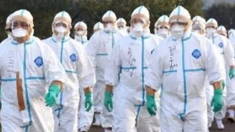 مرض مميت يؤدي إلى وفاة 11 مليون شخص سنويًا