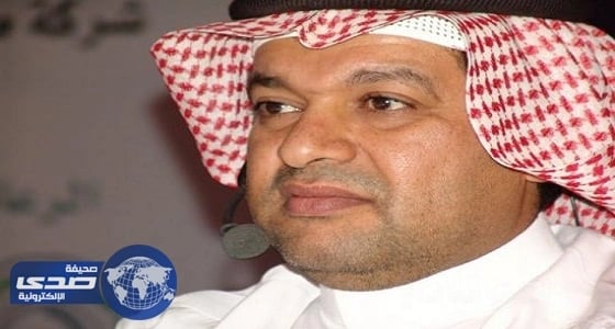 فلكي: ذي القعدة 30 يومًا حسابيًا.. والعيد الجمعة