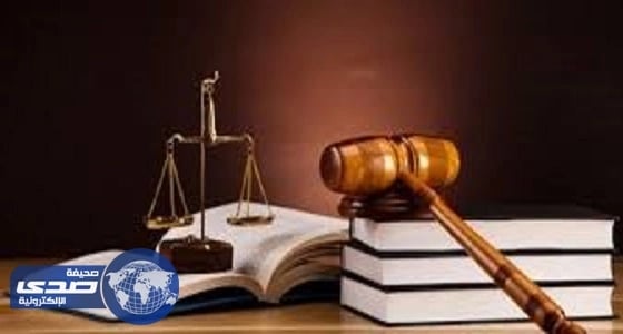 11 شاب يغتصبون طفلة معاقة ذهنيا لمدة ثلاثة أيام متواصلة