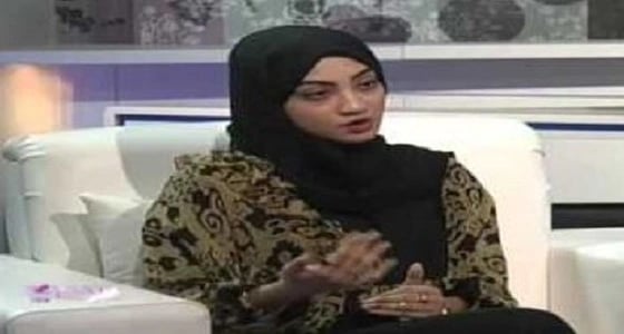 أخصائية تغذية تنصح بتناول الفلفل لكثرة فوائده