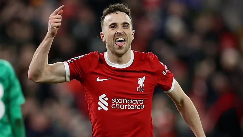 الاتحاد مهتم بالتعاقد مع نجم ليفربول