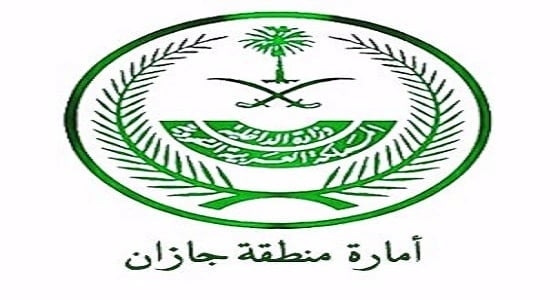 " إمارة جازان " توضح تفاصيل واقعة تعرض مسن للشتم والإهانة بسبب شكوى