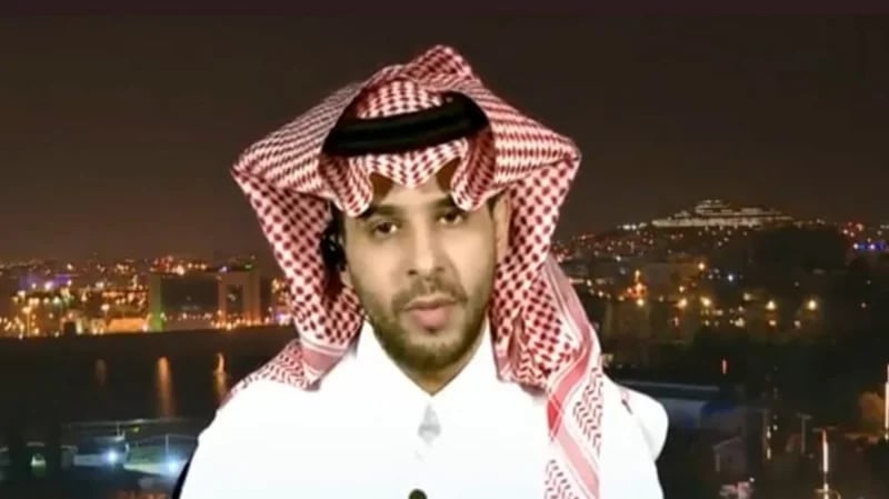 مختص: شرب أكثر من 5 علب ماء صغيرة قبل الفجر يسبب تسمم مائي