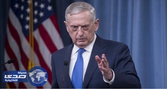 قرارات جديدة للبنتاجون حول تجنيد المتحولين جنسيا في أمريكا