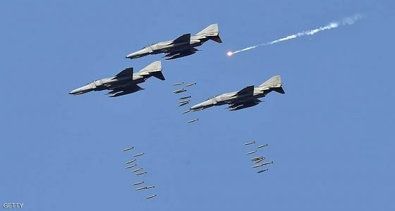 سول: على ترامب استشارتنا قبل توجيه ضربة عسكرية لكوريا الشمالية