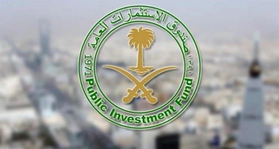 إطلاق برنامج " تطوير الخريجين " .. شروطه وموعد التسجيل