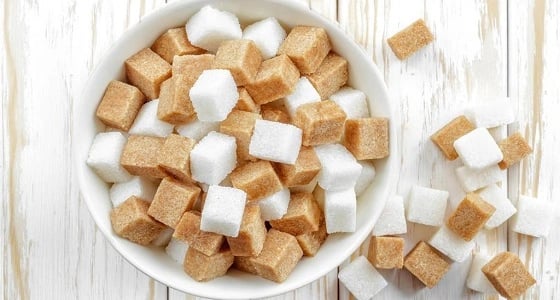 أضرار سكر " الدايت " قد تصل للإصابة بالسرطان