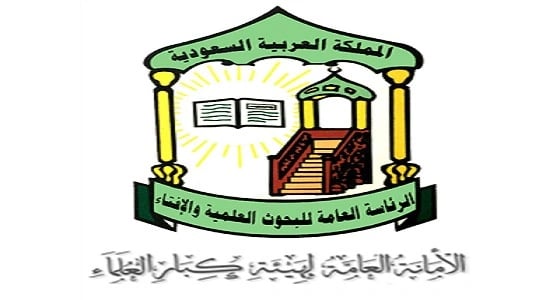 حكم مرور الطفل بين يدي المصلي.. هل يبطل الصلاة؟