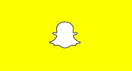 المملكة هي الأكثر تفاعلًا مع " سناب شات " عالميًا
