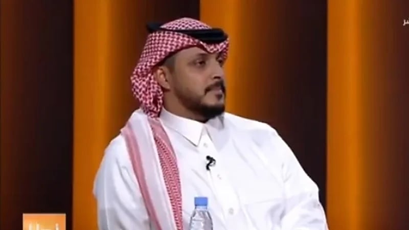 بالفيديو.. ‏مدير مدرسة يكشف طرق تحايل بعض المدارس الأهلية على قرارات "السعودة"