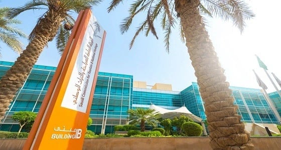 خلال إجازة منتصف العام.. " السياحة " تكثف جولاتها الرقابية على المرافق السياحية