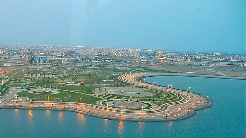 وفاة الفتاة الثانية متأثرة بإصابتها في حادثة جازان