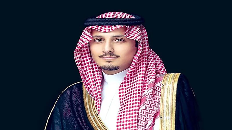 نائب أمير الشرقية يوجه بدراسة حالة مطعم "بيت الشواء" بالخبر