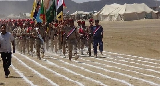 وثائق سرية تكشف انهيار مليشيات الحوثي الانقلابية