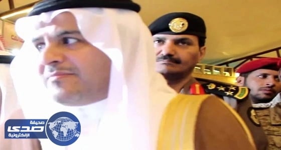 محافظ الطائف يرأس الاجتماع الشهري للمحافظة