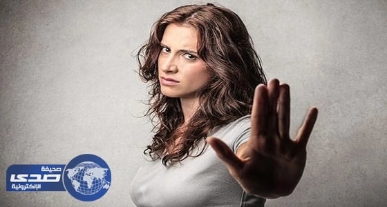 طريقة تعبيرك عن غضبك تكشف أسرار شخصيتك