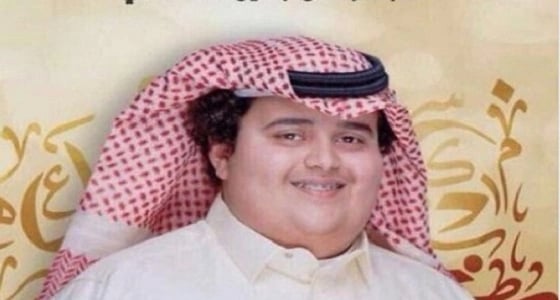 " أبو جفين " يعلق على منعه من صعود المنصة المخصصة لتوقيع المؤلفين بالمعرض