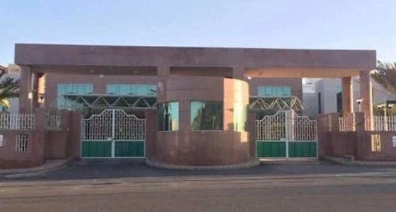 أهالي بلقرن  لوزير الصحة " أنقذونآ "