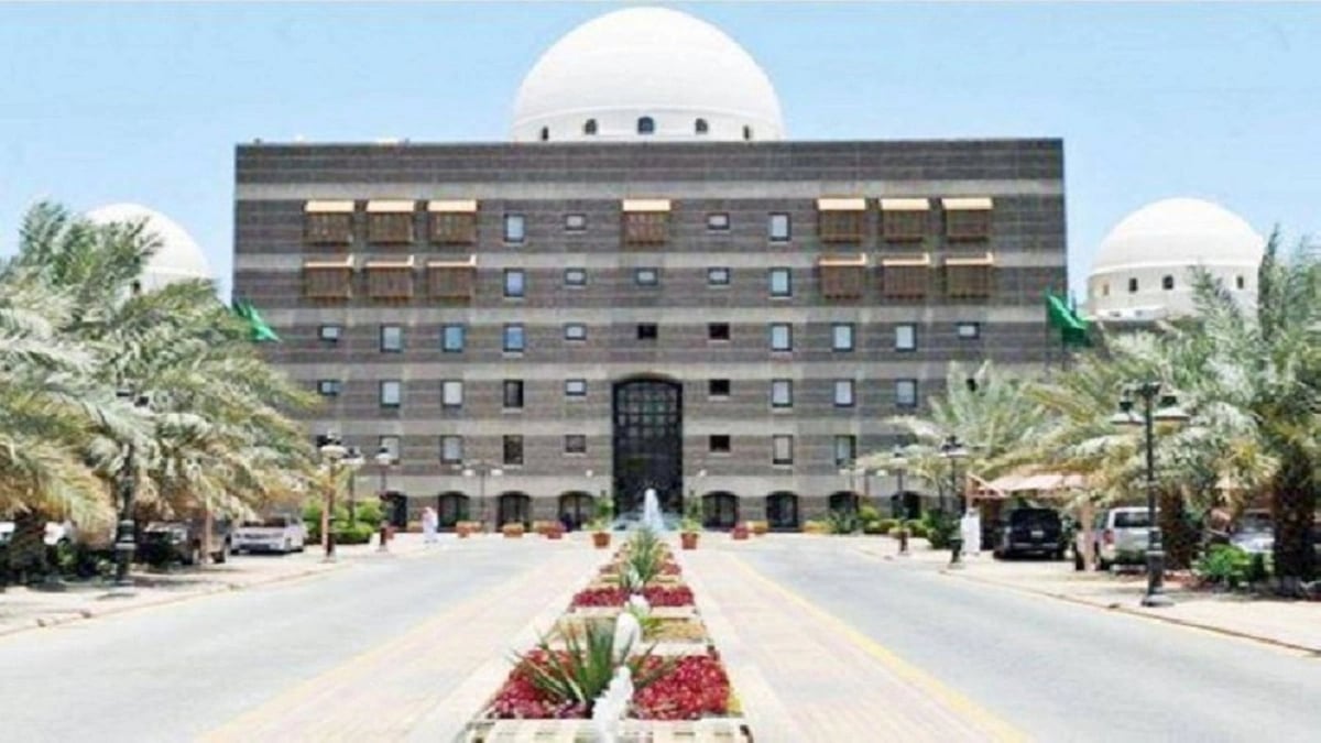 مشروع استثماري لإنشاء 285 وحدة للخدمات في المرافق العامة بالمدينة