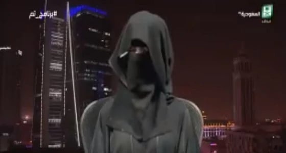 بالفيديو..سيدة تروي تفاصيل تعنيفها وتجويعها من قبل والدها وهي بعمر السابعة