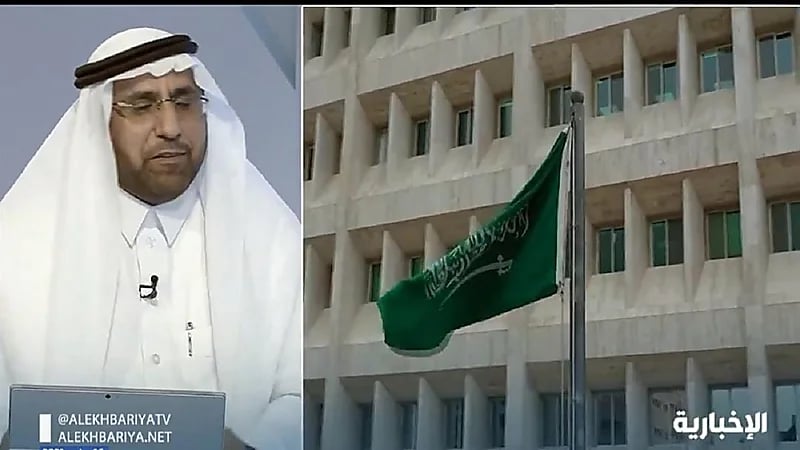 بالفيديو.. تفاصيل تحديث الصكوك القديمة آليا