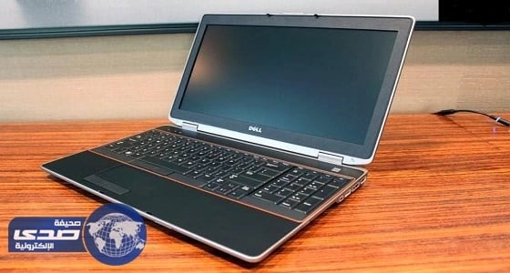 شخص يمتلك نصف شركة بعدما منح طفل فقير " لابتوب "