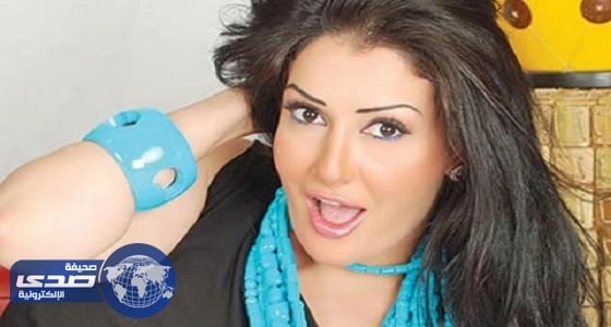 ⁠⁠⁠⁠⁠غادة عبد الرازق تهنئ سعد لمجرد على أغنيته الجديدة