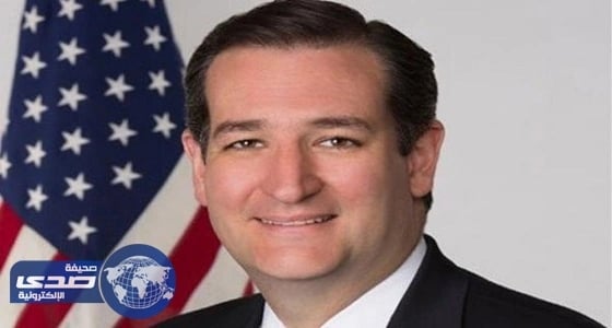 مشروع قانون جديد بالكونجرس لمعاقبة إيران