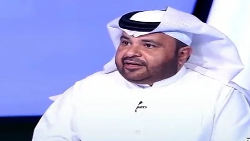 مختص يوضح المسؤول الوحيد الذي يحق له فصل الموظف -فيديو