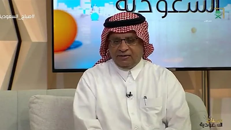 "الصرامي": ليفاندوفسكي بكى بعد تسجيله للهدف لإدراكه صعوبة وقوة لاعبين منتخبنا (فيديو)