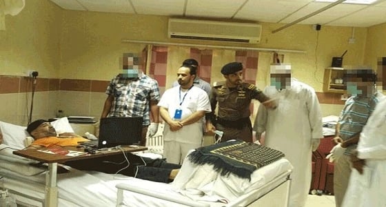 بدء تطبيق العقوبات البديلة على مخالفي الأنظمة المرورية بالمدينة