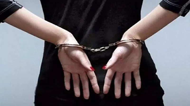 إنتر يقترب من الدوري بالفوز على كروتوني