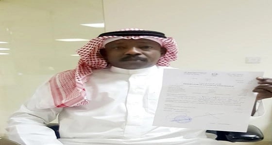 ولي أمر يتهم معلما بالاعتداء على ابنه