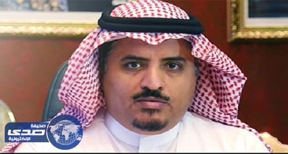 مدير جامعة القصيم: المرأة دورها مهم في نهضة المملكة