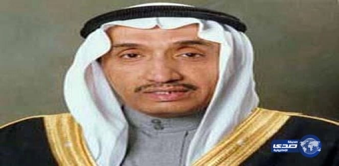 عضو الشورى “كردي” :تصريحات الخاصة بالمقارنة بين رواتب القطاع الخاص والقطاع الحكومي مُحرّفة