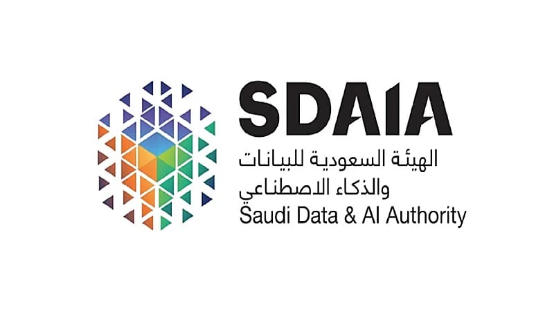 سدايا : نطمح لتعميم الجواز الصحي دوليًا واعتماده كوثيقة رسمية