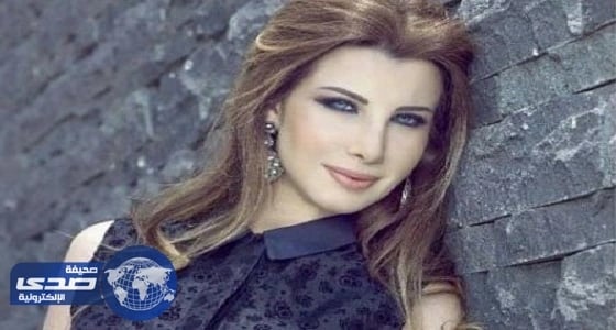 نانسي عجرم في لوك جديد يثير إعجاب جمهورها