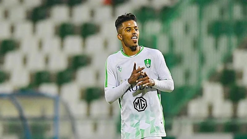 تطورات برنامج علاج عسيري وموعد عودته